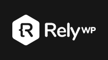 RelyWP – WordPress Maintenance