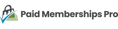 Paid Memberships Pro