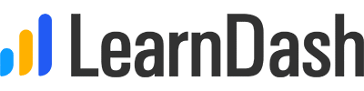 LearnDash