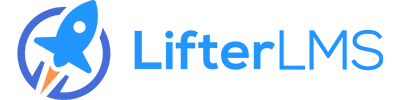 LifterLMS