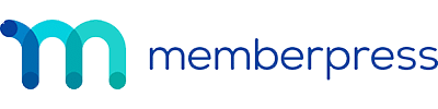 MemberPress